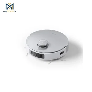 جارو رباتیک Ecovacs T20 Omni