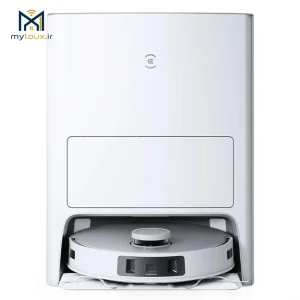 جارو رباتیک Ecovacs T20 Omni - تصویر 7