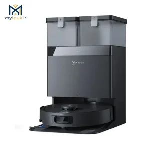 جارو رباتیک اکووکس T30C