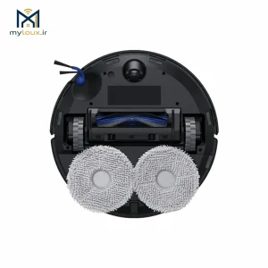 قیمت جارو رباتیک Ecovacs T30C