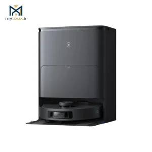 جارو رباتیک Ecovacs T30s Pro