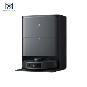 جارو رباتیک Ecovacs T30s Pro - تصویر 7
