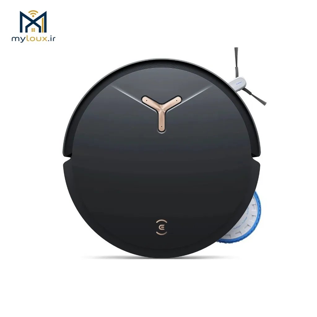 سنسورهای مسیریابی اکووکس T50