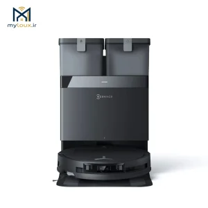 جارو رباتیک اکووکس T50 Omni