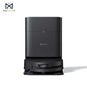 جارو رباتیک Ecovacs T80 Omni - تصویر 12