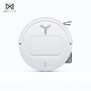 جارو رباتیک Ecovacs T80 Omni - تصویر 8