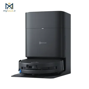 جارو رباتیک اکووکس T80S Omni