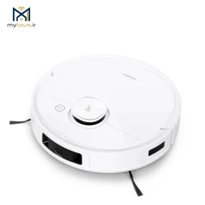 قیمت جارو رباتیک Ecovacs T9