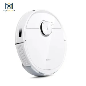 جارو رباتیک Ecovacs T9