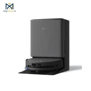 جارو رباتیک Ecovacs T90 Pro Omni
