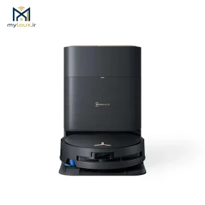 خرید جارو رباتیک Ecovacs X9 Pro Omni