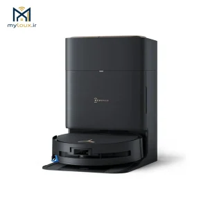 جارو رباتیک Ecovacs X9 Pro Omni - تصویر 8