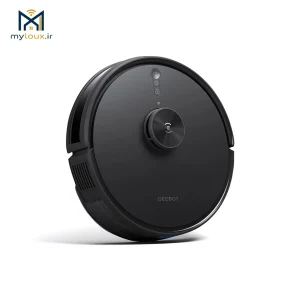 جارو رباتیک Ecovacs Y1 Pro قیمت جارو رباتیک اکووکس Y1 Pro