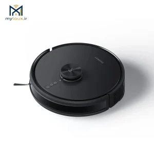 جارو رباتیک Ecovacs Y1 Pro