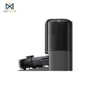 جارو رباتیک Eufy E25 Omni قیمت جارو رباتیک Eufy E25 Omni