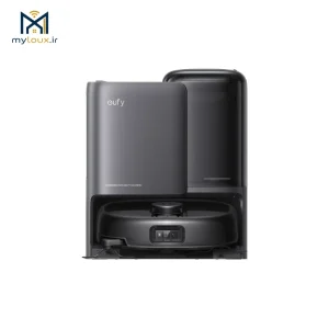 جارو رباتیک Eufy E25 Omni قیمت جارو رباتیک یوفی E25 Omni