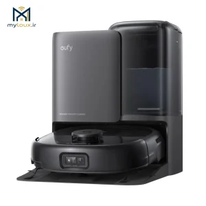 جارو رباتیک Eufy E25 Omni خرید جارو رباتیک Eufy E25 Omni