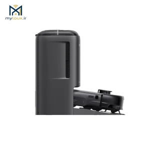 جارو رباتیک Eufy E25 Omni خرید جارو رباتیک یوفی E25 Omni