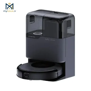 جارو رباتیک Eufy Omni C20 - تصویر 9