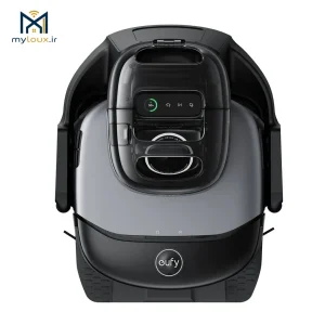 قیمت جارو رباتیک یوفی Omni S1