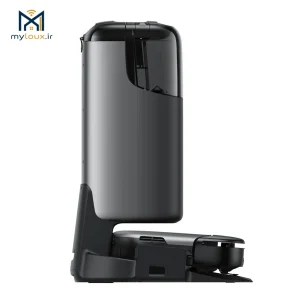 خرید جارو رباتیک Eufy Omni S1