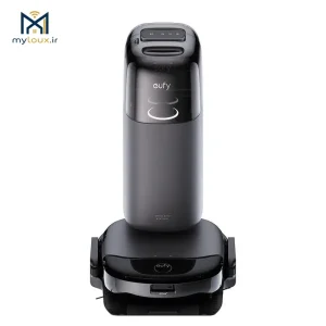 خرید جارو رباتیک یوفی Omni S1