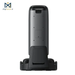 جارو رباتیک یوفی Omni S1 Pro