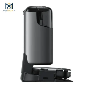 قیمت جارو رباتیک یوفی Omni S1 Pro
