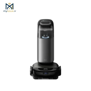 جارو رباتیک Eufy Omni S1 Pro