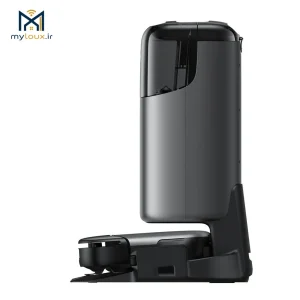 خرید جارو رباتیک Eufy Omni S1 Pro
