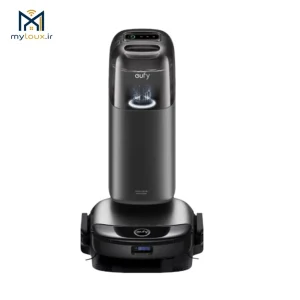 خرید جارو رباتیک یوفی Omni S1 Pro