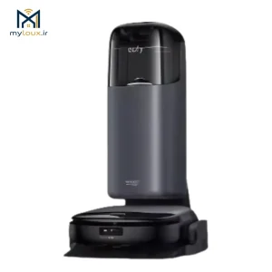 جارو رباتیک Eufy Omni S1 Pro - تصویر 7