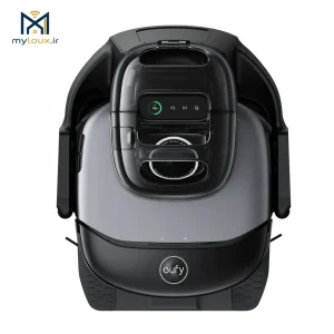 جارو رباتیک Eufy Omni S1 Pro - تصویر 9