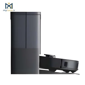 خرید جارو رباتیک یوفی X10 Pro Omni