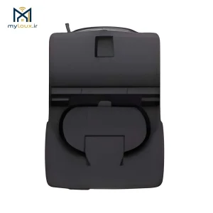 جارورباتیک Eufy X10 Pro Omni - تصویر 10