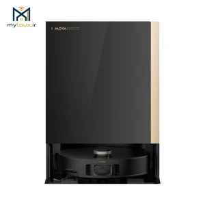 قیمت جارو رباتیک Mova Mobius 60