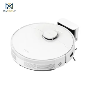 جارو رباتیک Mova S10