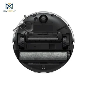 خرید جارو رباتیک MOVA S70 Pro Roller