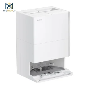 جارورباتیک Mova S70 Roller - تصویر 12