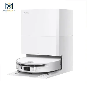 جارورباتیک Mova S70 Roller - تصویر 23