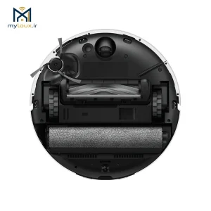 جارورباتیک Mova S70 Roller - تصویر 25