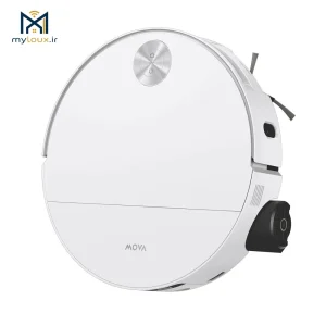جارورباتیک Mova S70 Roller - تصویر 28