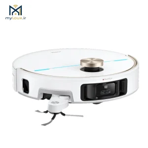 قیمت جارو رباتیک MOVA V70 Ultra Complete