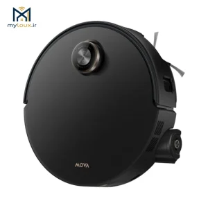 خرید جارو رباتیک Mova Z60 Ultra