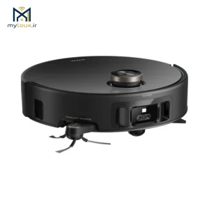جارو رباتیک Mova Z60 Ultra Roller Complete