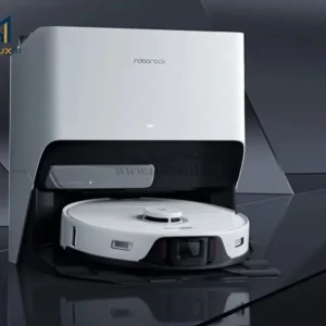 جارو رباتیک Roborock G20 - تصویر 12