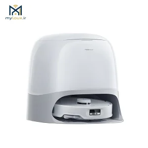 قیمت جارو رباتیک Roborock P20 Pro