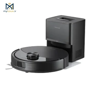 جارو رباتیک Roborock Q10V
