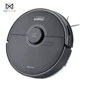 خرید جارو رباتیک Roborock Q7 max