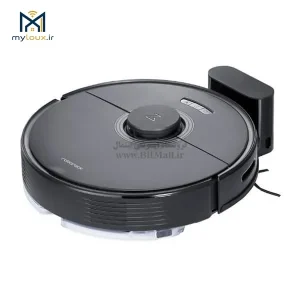 خرید جارو رباتیک روبوراک Q7 max